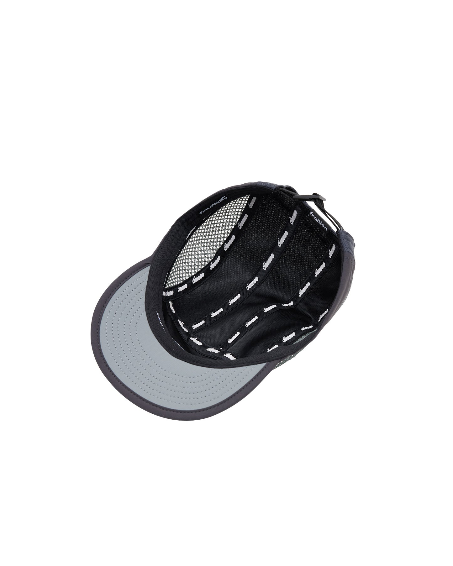 Trailblazer Cap