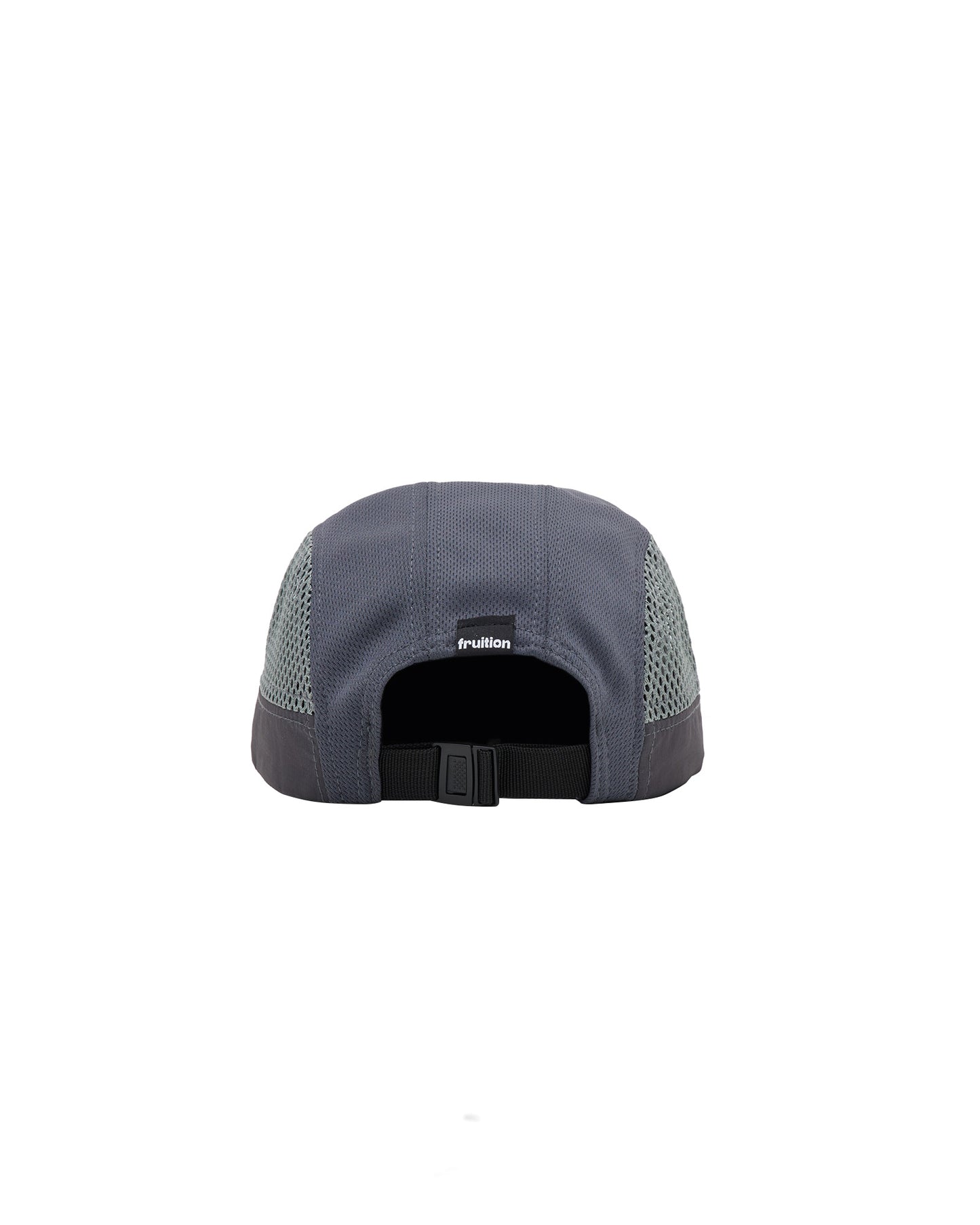 Trailblazer Cap
