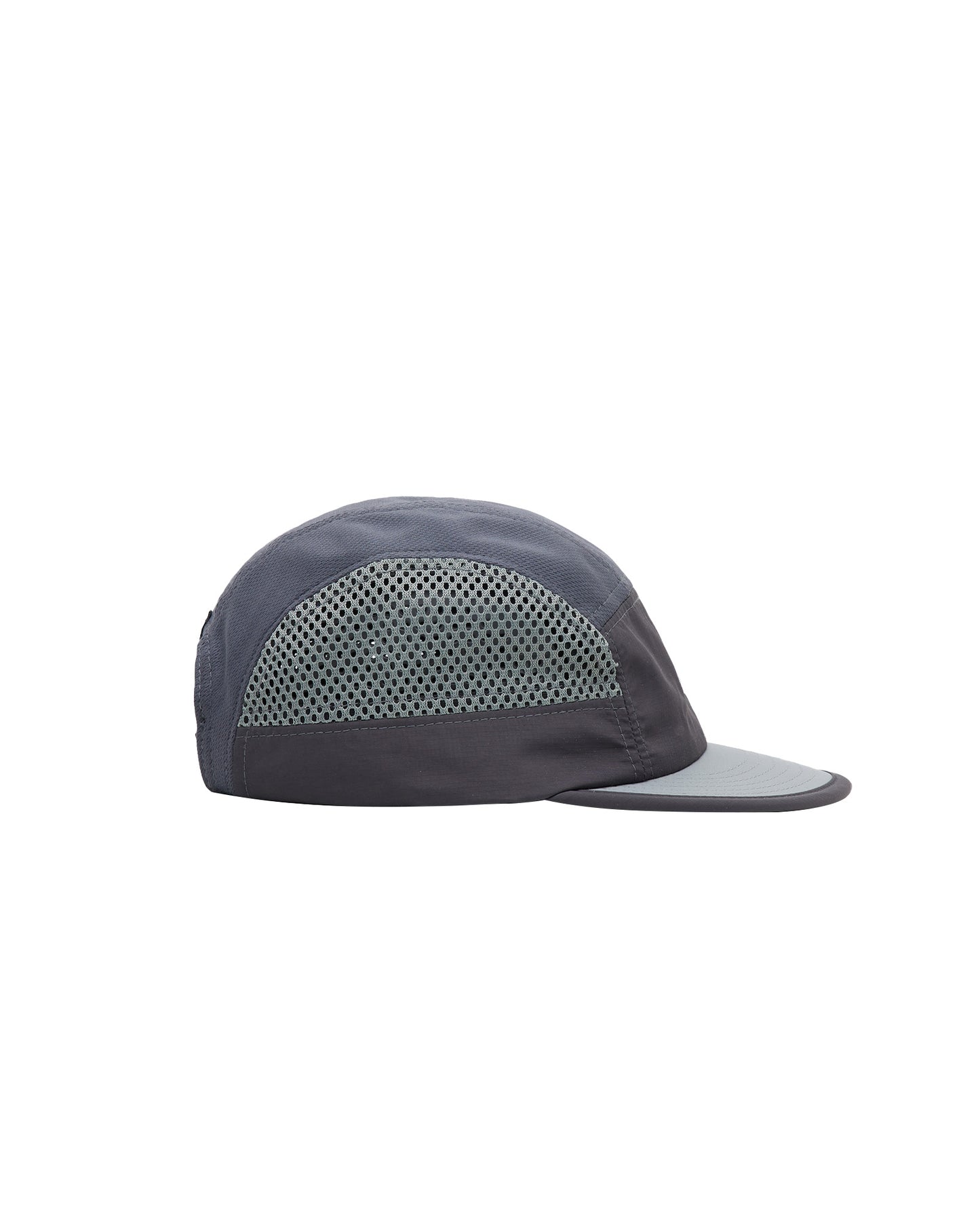 Trailblazer Cap