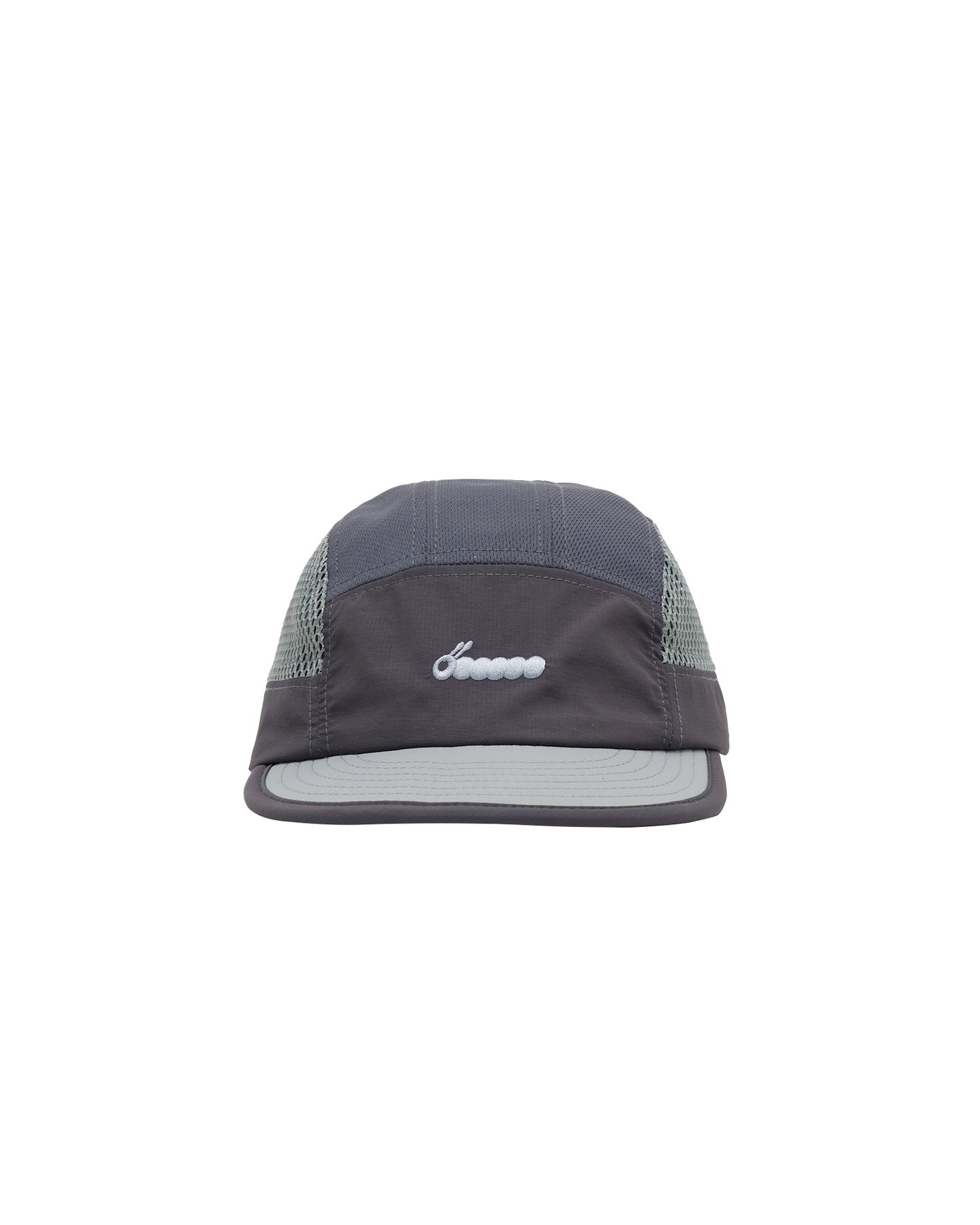 Trailblazer Cap