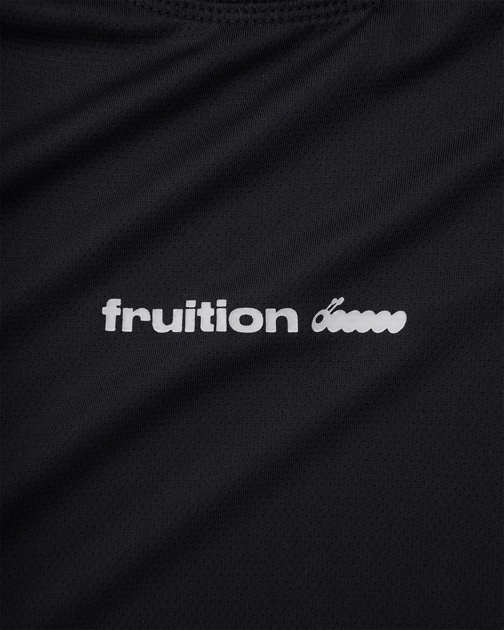 CORE TRAIL TEE