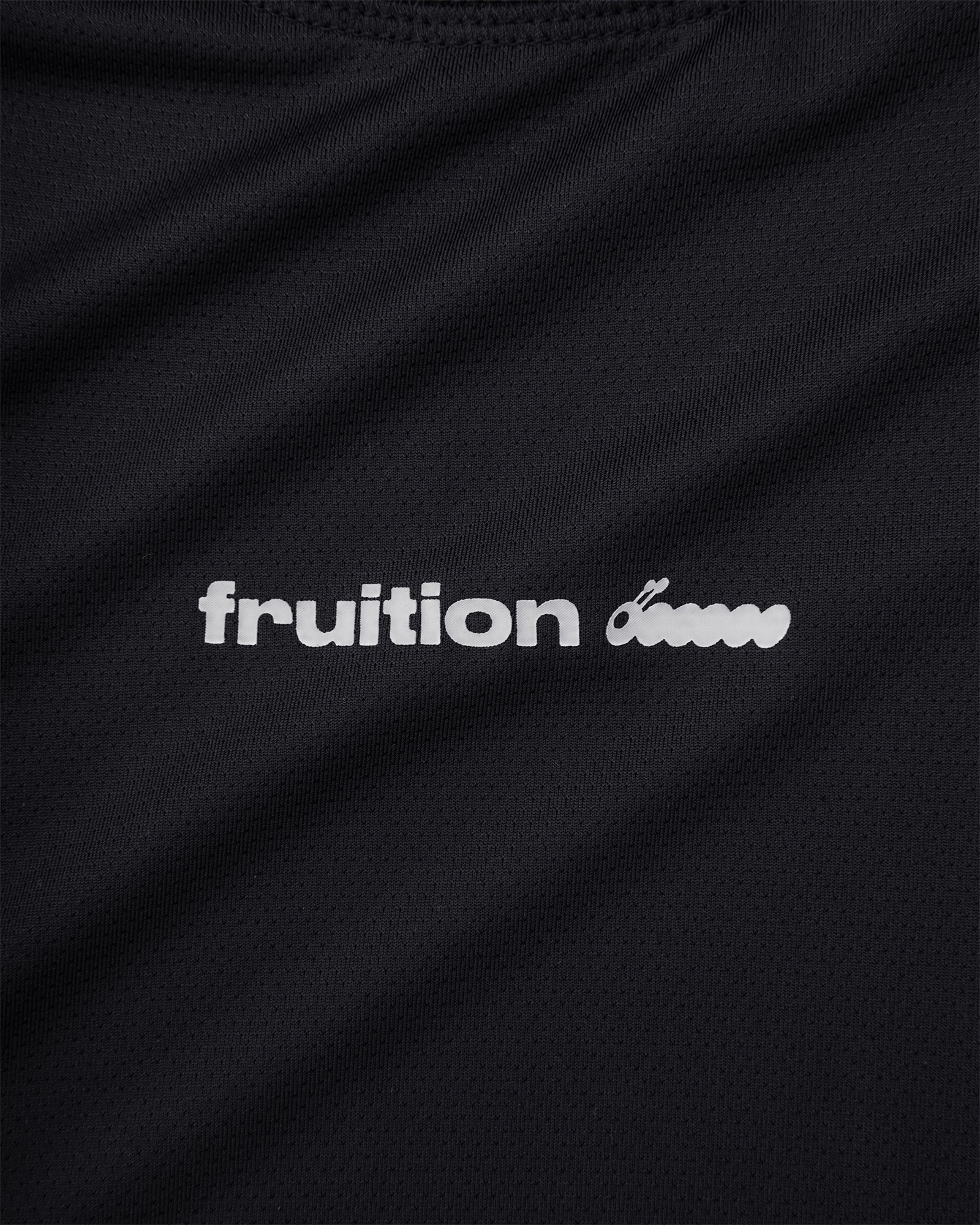 CORE TRAIL TEE