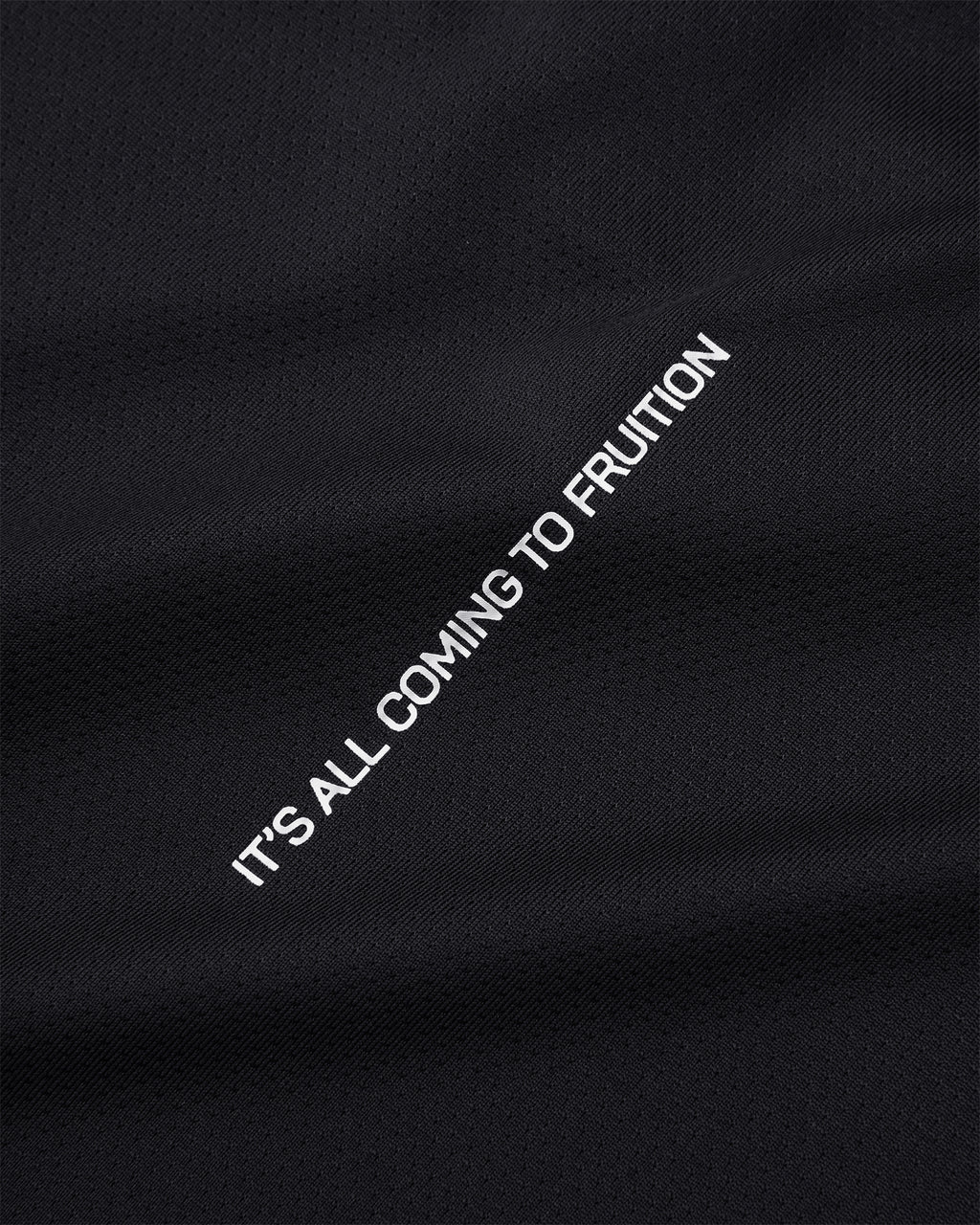 CORE TRAIL TEE