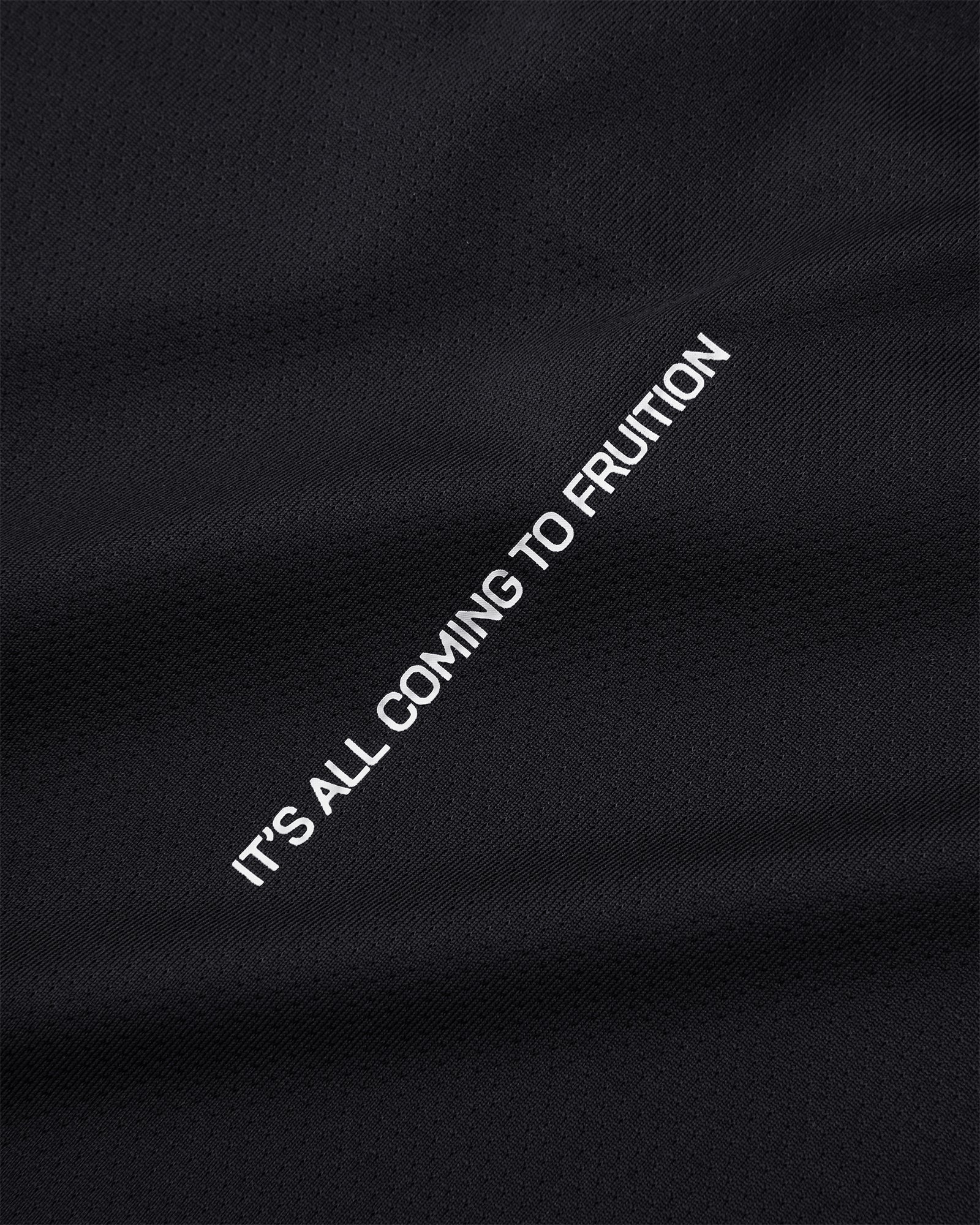 CORE TRAIL TEE