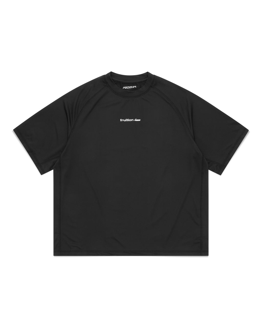 CORE TRAIL TEE