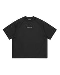 CORE TRAIL TEE