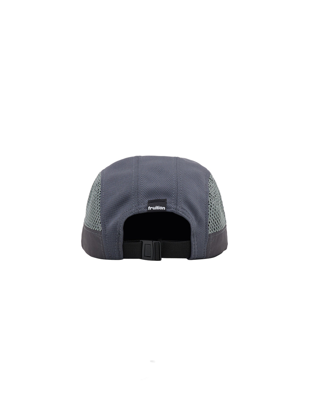 DAILY BUG CAP