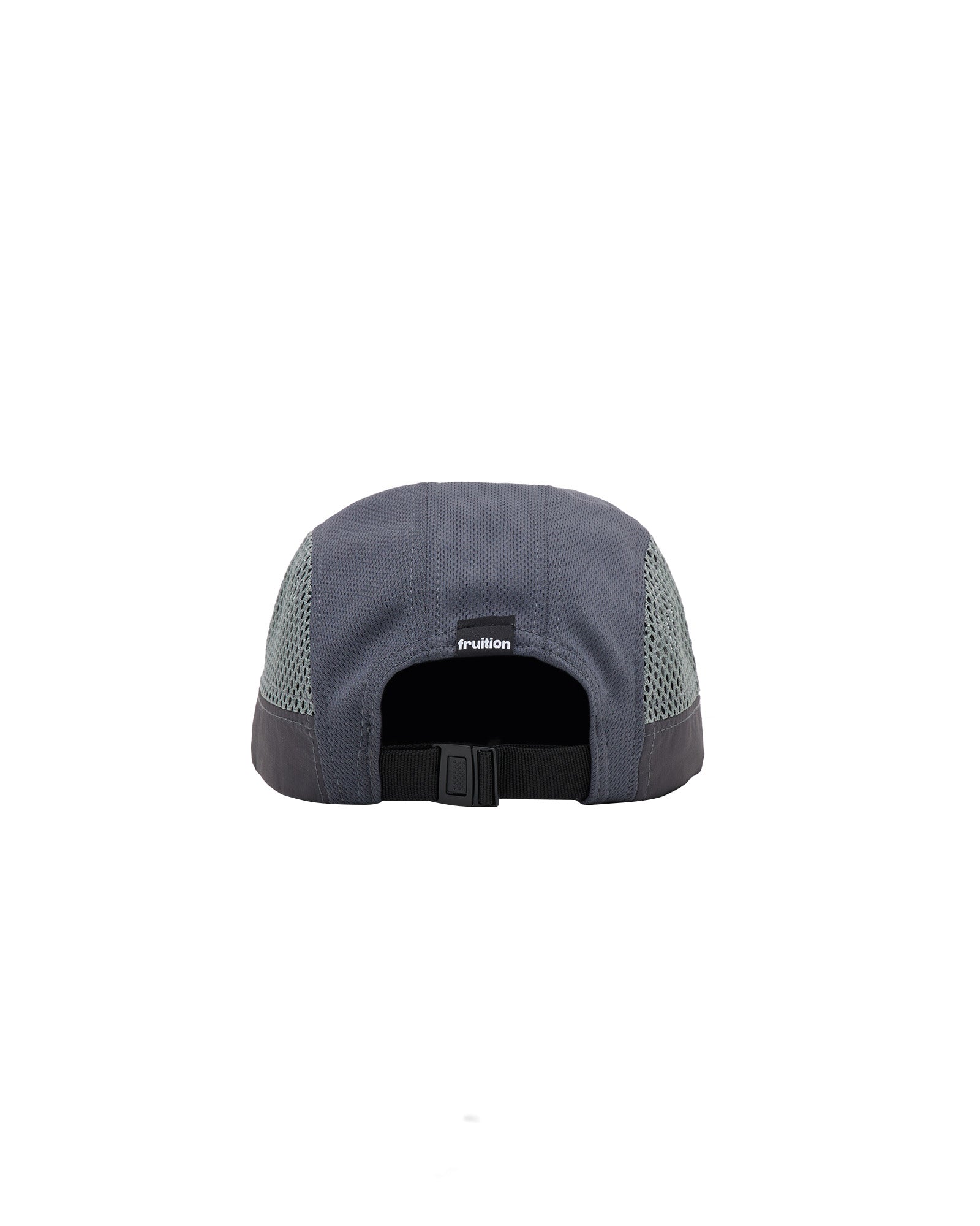 DAILY BUG CAP