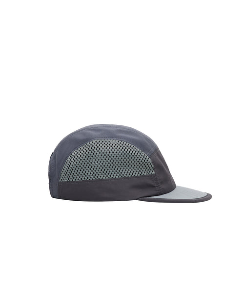 DAILY BUG CAP