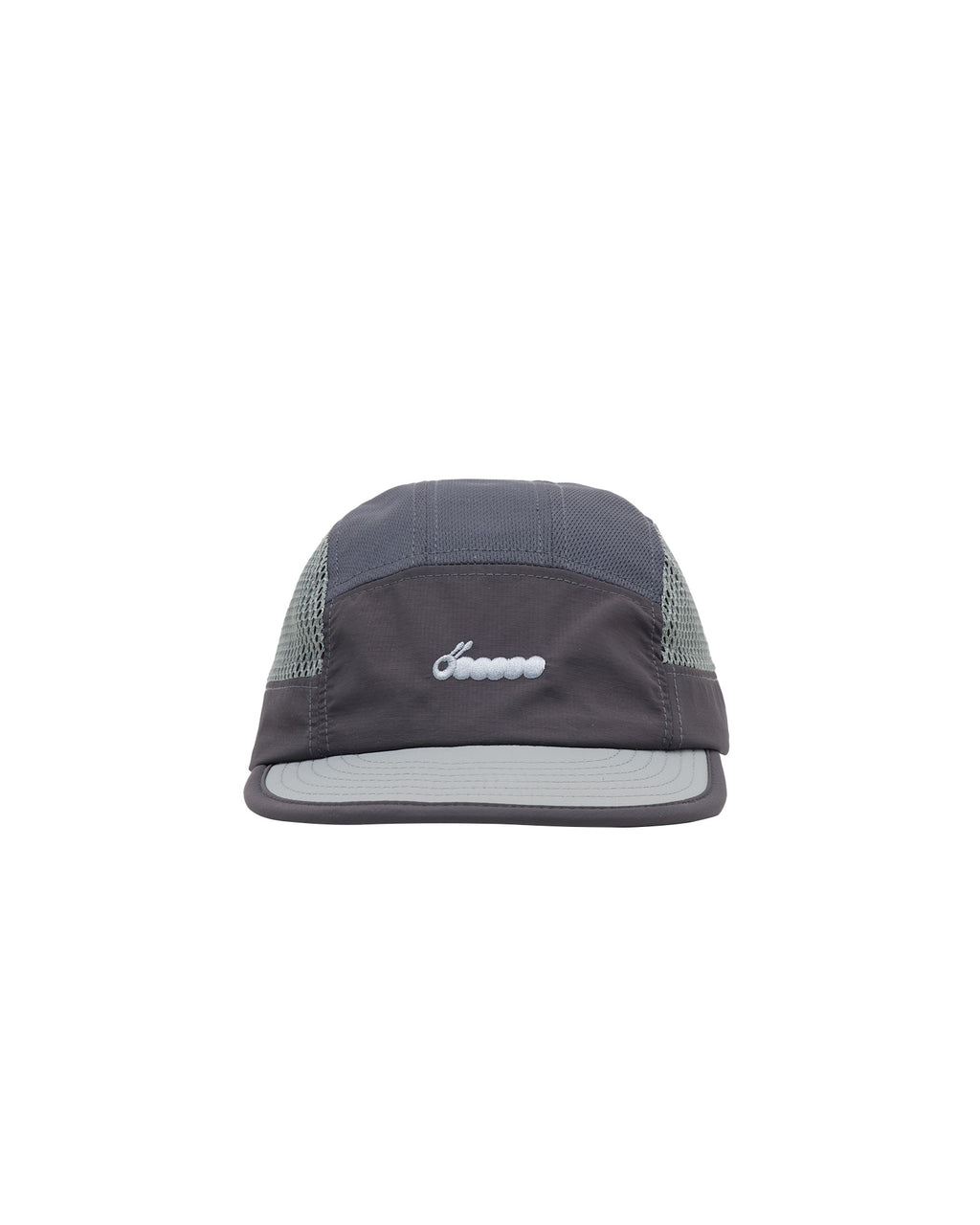 DAILY BUG CAP