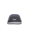 DAILY BUG CAP