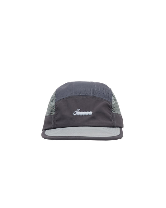 Trailblazer Cap